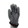 Metal Mesh Glove - Choose Size
