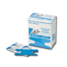 Blue Knuckle Bandage<br><font color="red">Diferente curitas Para Cortaduras O Quemadas</font>
