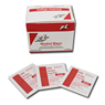 Alcohol Wipes [50]