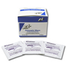 Antiseptic Wipes [Required by OHSA]<br><font color ="red">Toallitas Antisepticas</font>