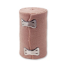 Elastic Bandage - 3" x 5 yd <br><font color="red">Benda Elastica - 3" x 5" Yardas</font>