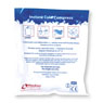 Cold Pack <br><font color="red">Bolsa De Hielo Para Lesiones</font>