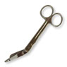 Scissors [stainless steel]<br><font color="red">Tijeras</font>