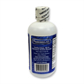 Iso-Tone Eye Skin Neutralizer 8oz. [1]