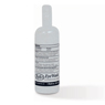 Eye Wash Single Use - 1 oz