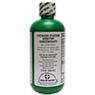Eye Wash Additive [8 oz.]