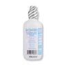 Eye Wash, 4 oz <br><font color="red">Agua Para Lavado De Ojos</font>