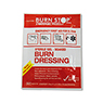 Burn Dressing - 4" x 4"