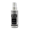 Hydrogen Peroxide Spray - 4 Oz.
