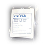 Eye Pad