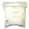 Disposable Vinyl Gloves 2 pair<br><font color="blue"><b>*LIMITED TO 2 PER ORDER PER WEEK</font></b>