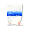 Instant Ice Pack - 6" x 9"