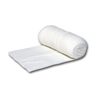 Gauze Bandage - 3"