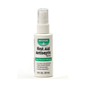Antiseptic Spray [2 oz.]