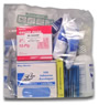 First Aid Refill Kit [No Box]
