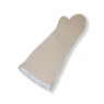 Replacement Liner Only for 24" Conventional Mitt 4505
