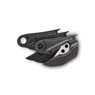 Replacement Head S5 Film Cutter - 3/pack