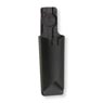 S5 Safety Cutter Holster [Plastic] 