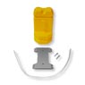 Blade Bank w/ Bracket