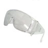 Visitor Coverall Glasses