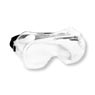 Chemical Goggles W/ Vent