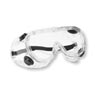 Fogless Goggles W/ Indirect Vent