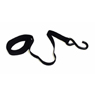 Shag Strap 8'