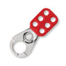 Hasp 1" Steel