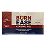 Burn Gel - 3.5 gm - 6/Box<br><font color="red">Gel Para Alivo De Quemaduras - 3.5 gm [6 Caja]</font>